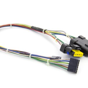 Cable para interface de | Vetus