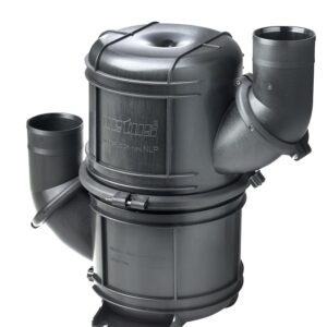 Colector"HD Composite" | Vetus