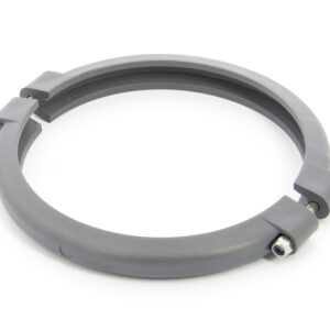 Clamping ring for small | Vetus