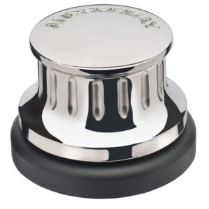 Anchormax, 24 V, 500 W | Vetus