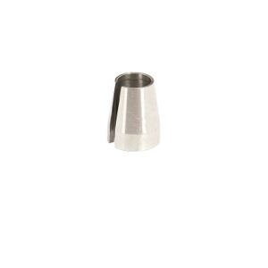 Adaptador de diam. 3/4", | Vetus