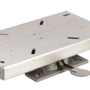 Base asiento giratoria (R) | Vetus