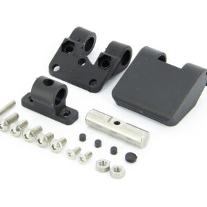 Assembly hinge PM/PW/PX/PZ | Vetus
