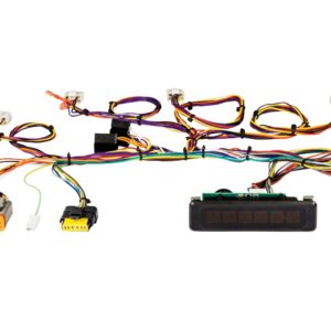 Cableado para instrumentos | Vetus