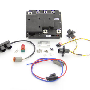 Can Set | Vetus