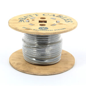 Cable blindado "liycy" | Vetus