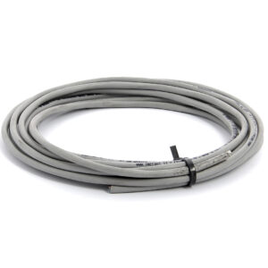 Cable blindado "liycy", | Vetus