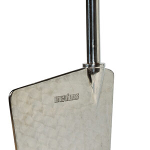 Timon, a.inox(aisi 316) | Vetus