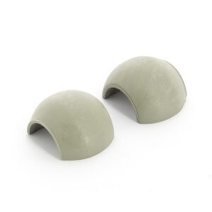 Set of ball halves | Vetus