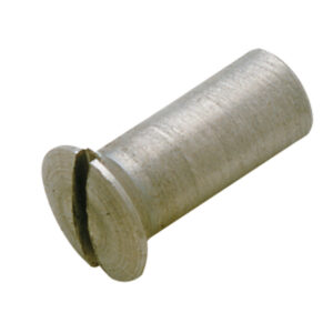 Tuerca tubo a.inox p/ | Vetus