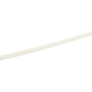 Tubo protector cable de | Vetus