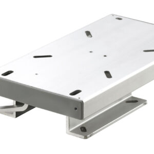 Base deslizante universal | Vetus