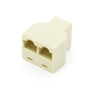 Splitter for | Vetus