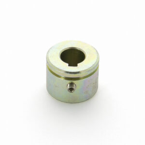 Adaptador d=30 x 23,5mm | Vetus