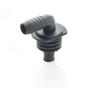 Set racores suministro | Vetus