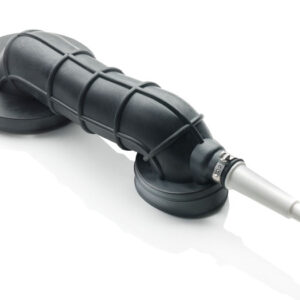 Set: Discharge hose | Vetus