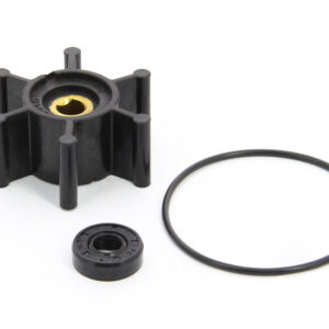 Service kit for EIP12 | Vetus
