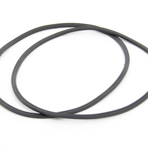 Set O-rings (2x) for hose connection HPW waterlock | Vetus