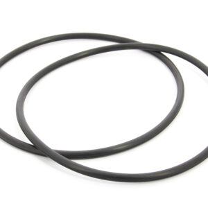 Set of main seals for MGP waterlocks | Vetus