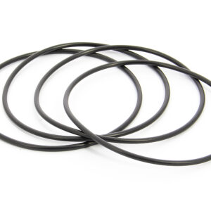 Set NLPG O-rings (4x) NLPG40-45-50 | Vetus