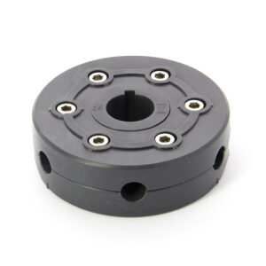 Adaptador cono rueda | Vetus