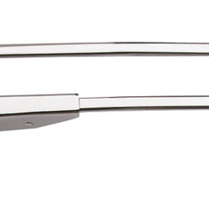 Brazo a.inox.para limpia | Vetus
