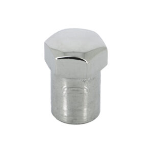 SHDA CAP NUT M8 | Vetus
