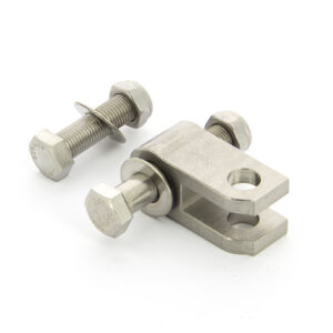 Swivel joint set | Vetus