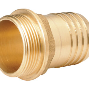 Conexion tubo de 7/16" | Vetus
