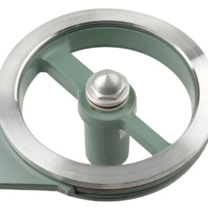 Vistaclara diam.273 mm. | Vetus