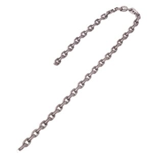 Cadena 10 mm 316 a.inox | Vetus
