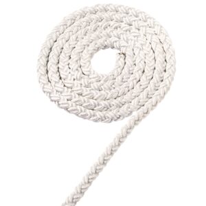Cabo nylon 14mm | Vetus