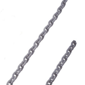 Cadena 10mm DIN766 | Vetus