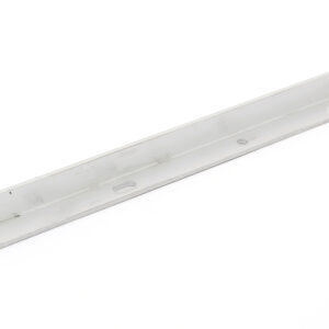 Aluminium support | Vetus