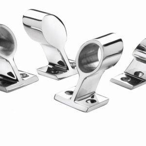 Soporte a.inox.central | Vetus