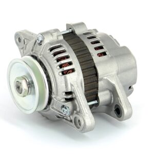 Vetus alternador | Vetus