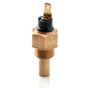 Vetus agua cruda termo contacto de | Vetus