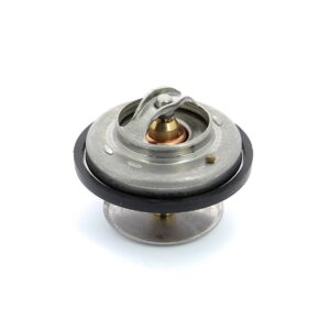 Vetus termostato motor | Vetus