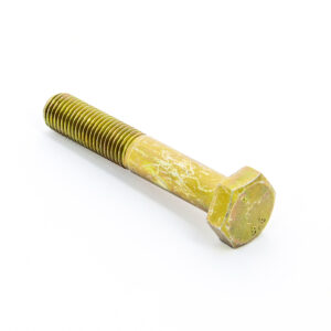 Bolt M10X1,25X60 | Vetus