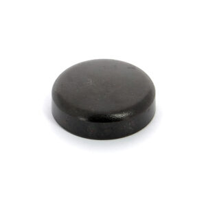 Tapon bloque motor | Vetus