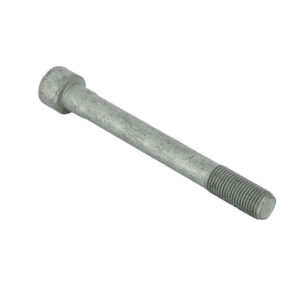 Bolt-cyl head | Vetus