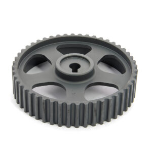 Sprocket camschaft | Vetus