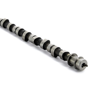 Camshaft assy | Vetus
