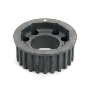 Sprocket crankshaft | Vetus