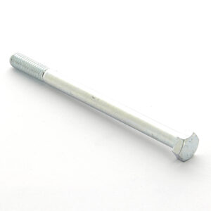 Bolt M8 x 110 | Vetus