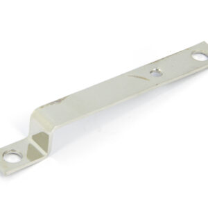 Connection strip B- | Vetus