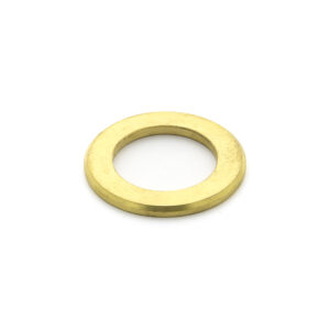 Washer ELINEKC | Vetus