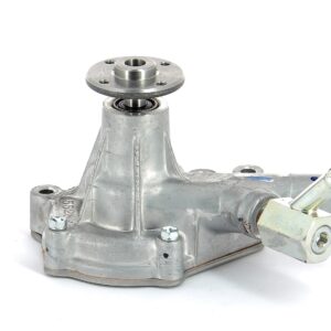Bomba agua dulce motor | Vetus