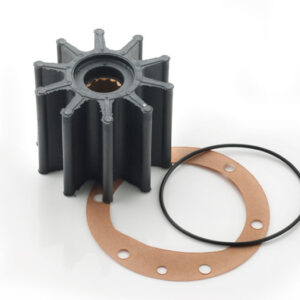 Vetus set reparacion DT(A)43-44-64-66-67 | Vetus