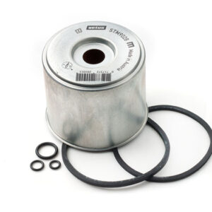 Vetus filtro gasoil(cav) | Vetus
